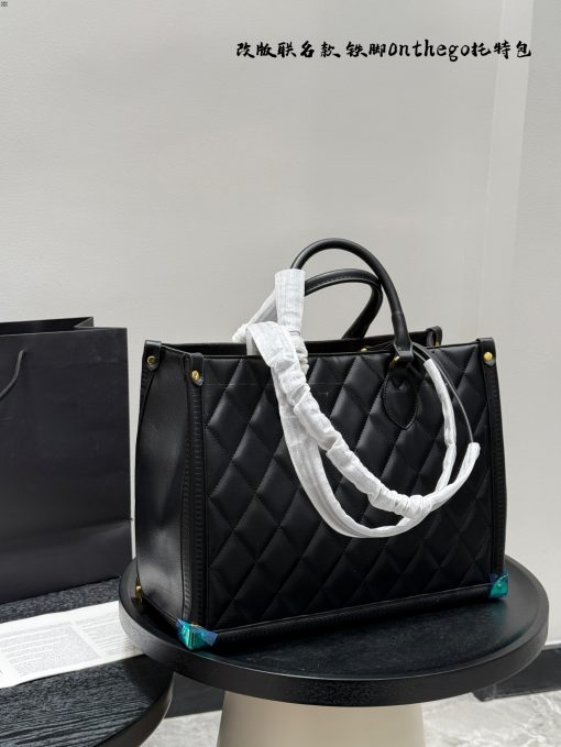  - Image 7