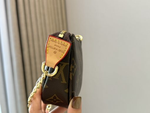  - Image 4
