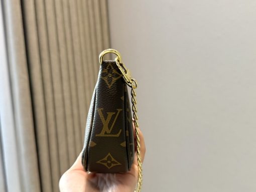  - Image 5