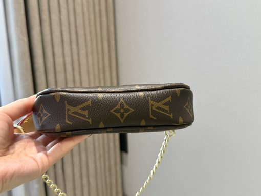  - Image 6