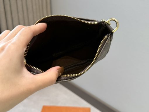  - Image 8