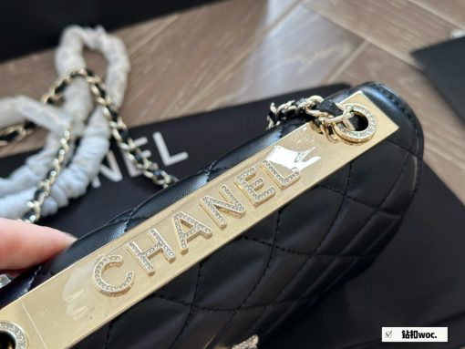  - Image 7