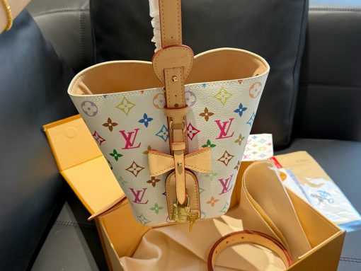  - Image 3