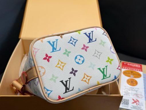  - Image 5