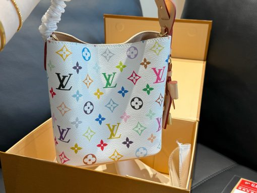  - Image 8
