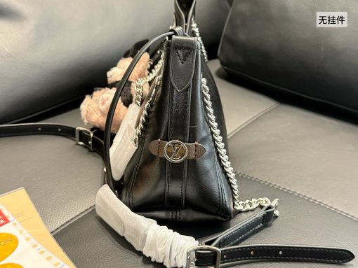  - Image 4