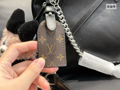  - Image 6