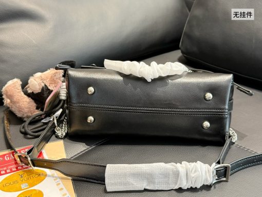  - Image 7