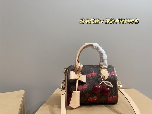  - Image 2