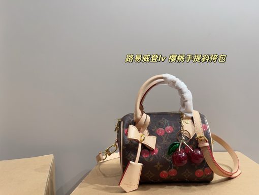  - Image 4