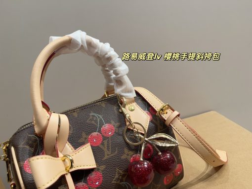 - Image 5