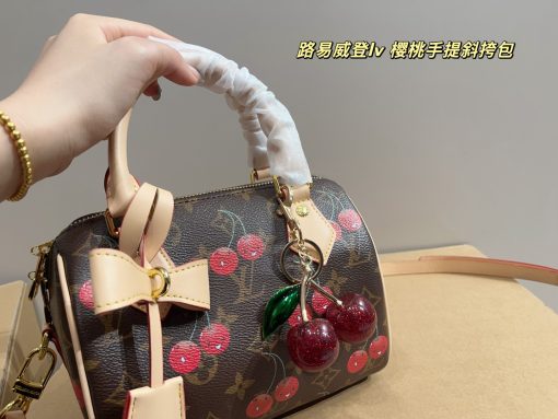  - Image 6