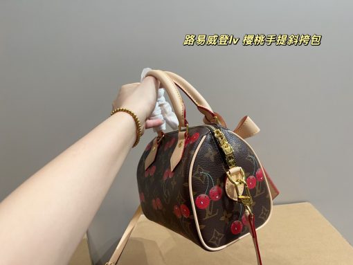  - Image 8