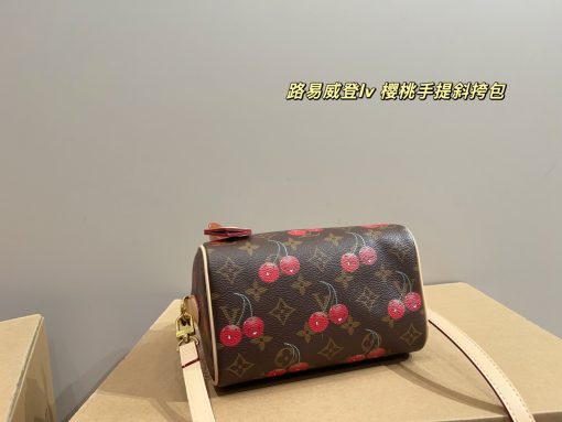  - Image 9