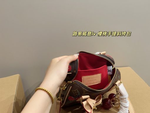  - Image 10