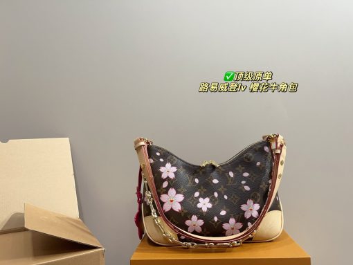  - Image 2