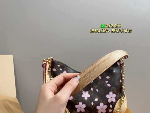  - Image 6