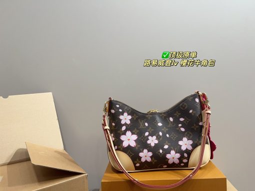  - Image 8