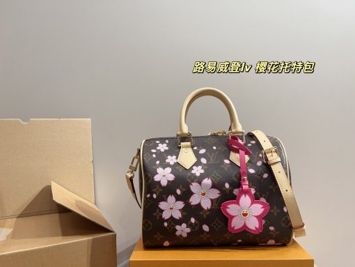  - Image 2