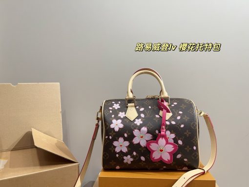  - Image 4