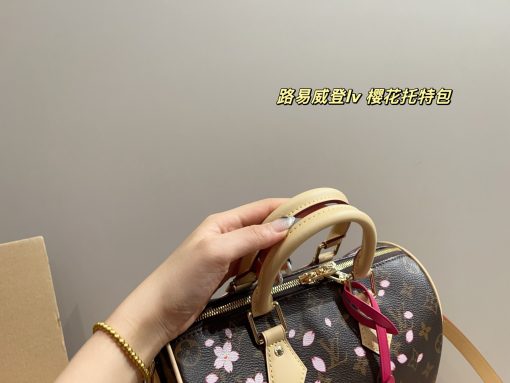  - Image 6