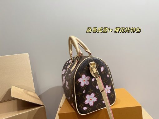  - Image 7