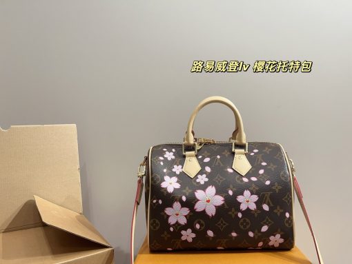  - Image 8