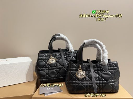  - Image 2