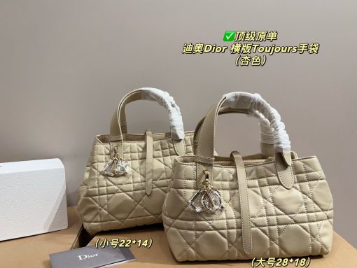  - Image 4
