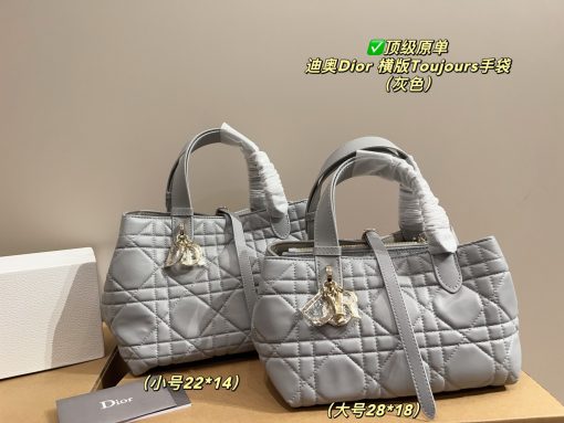  - Image 6