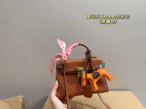  - Image 3