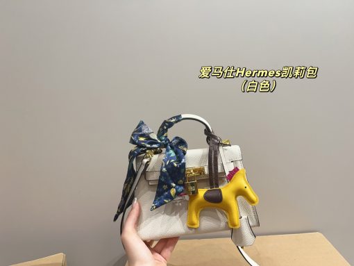  - Image 4