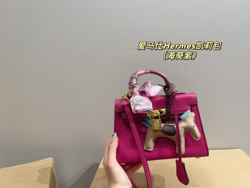  - Image 5