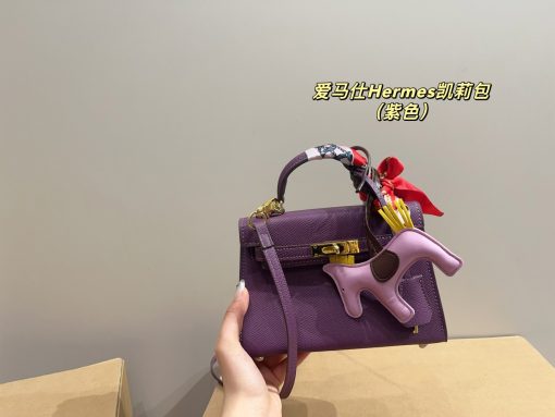  - Image 6
