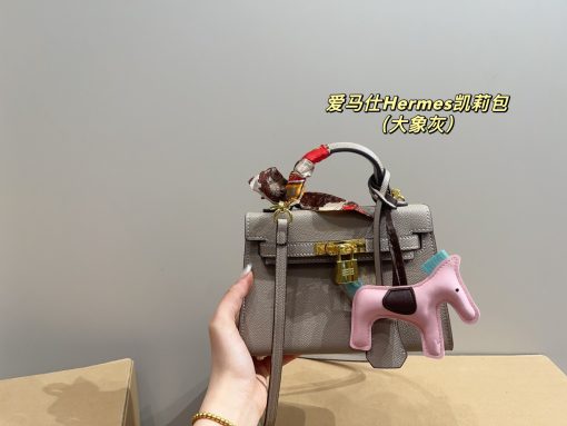  - Image 7