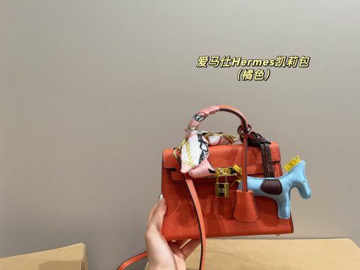  - Image 9