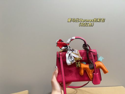  - Image 11