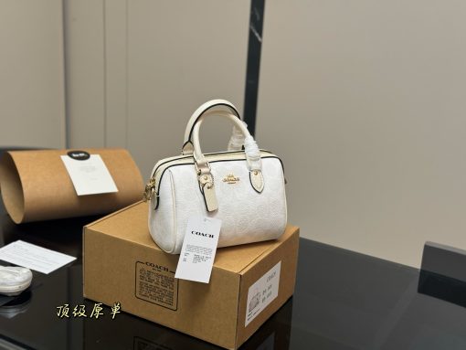  - Image 2