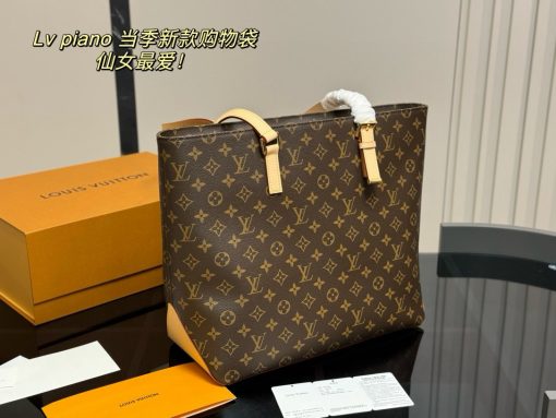  - Image 3