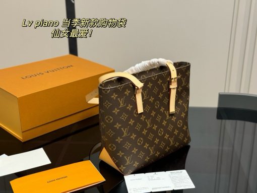  - Image 4