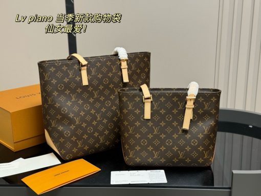  - Image 10