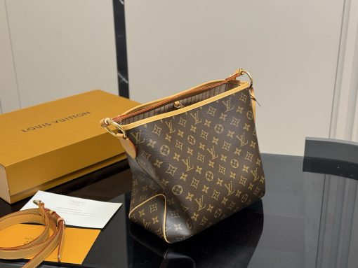 - Image 6