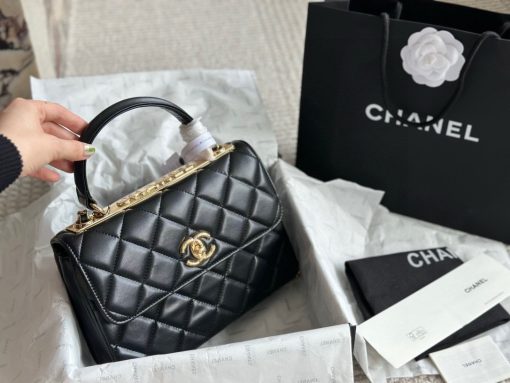  - Image 2