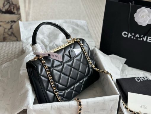  - Image 7