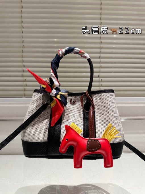  - Image 2
