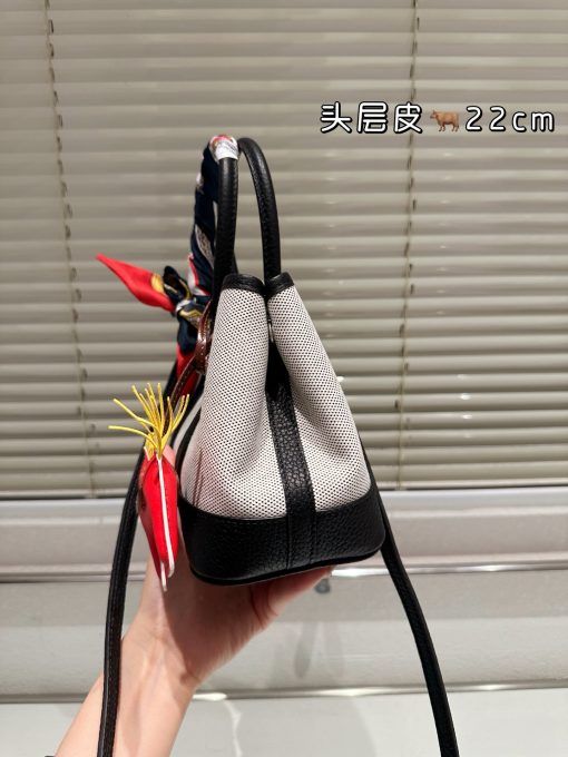  - Image 6