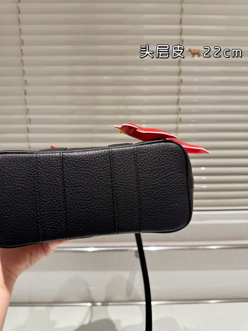  - Image 7