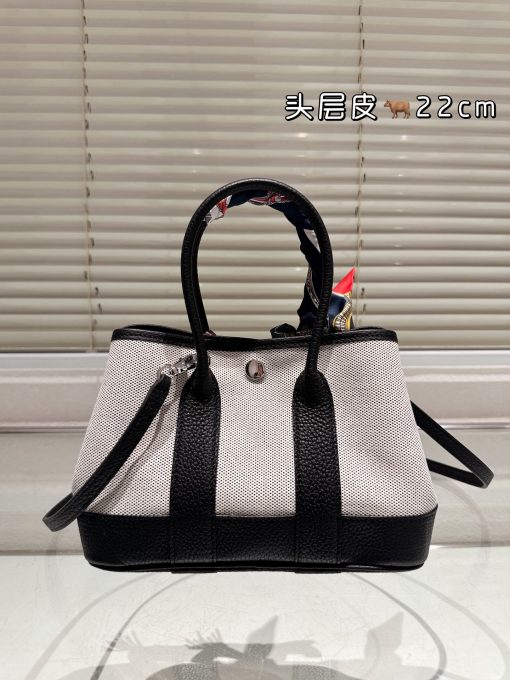  - Image 8