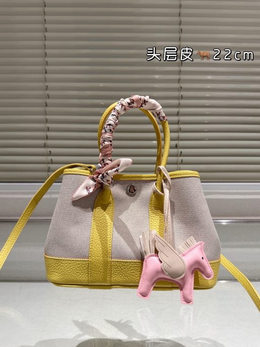  - Image 2