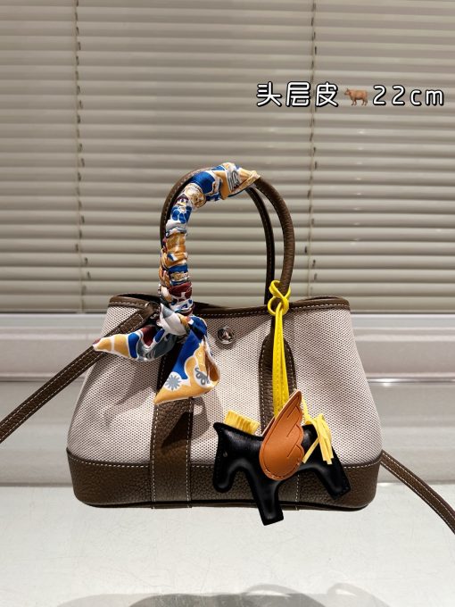 - Image 4